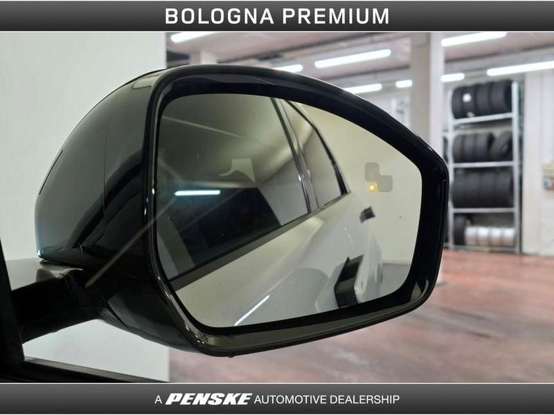 Land Rover RR Evoque Range Rover Evoque 2.0D I4 163 CV AWD Auto R-Dynamic SE