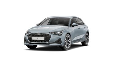 AUDI Audi A3 Sportback Design TFSI 85 kW S tronic