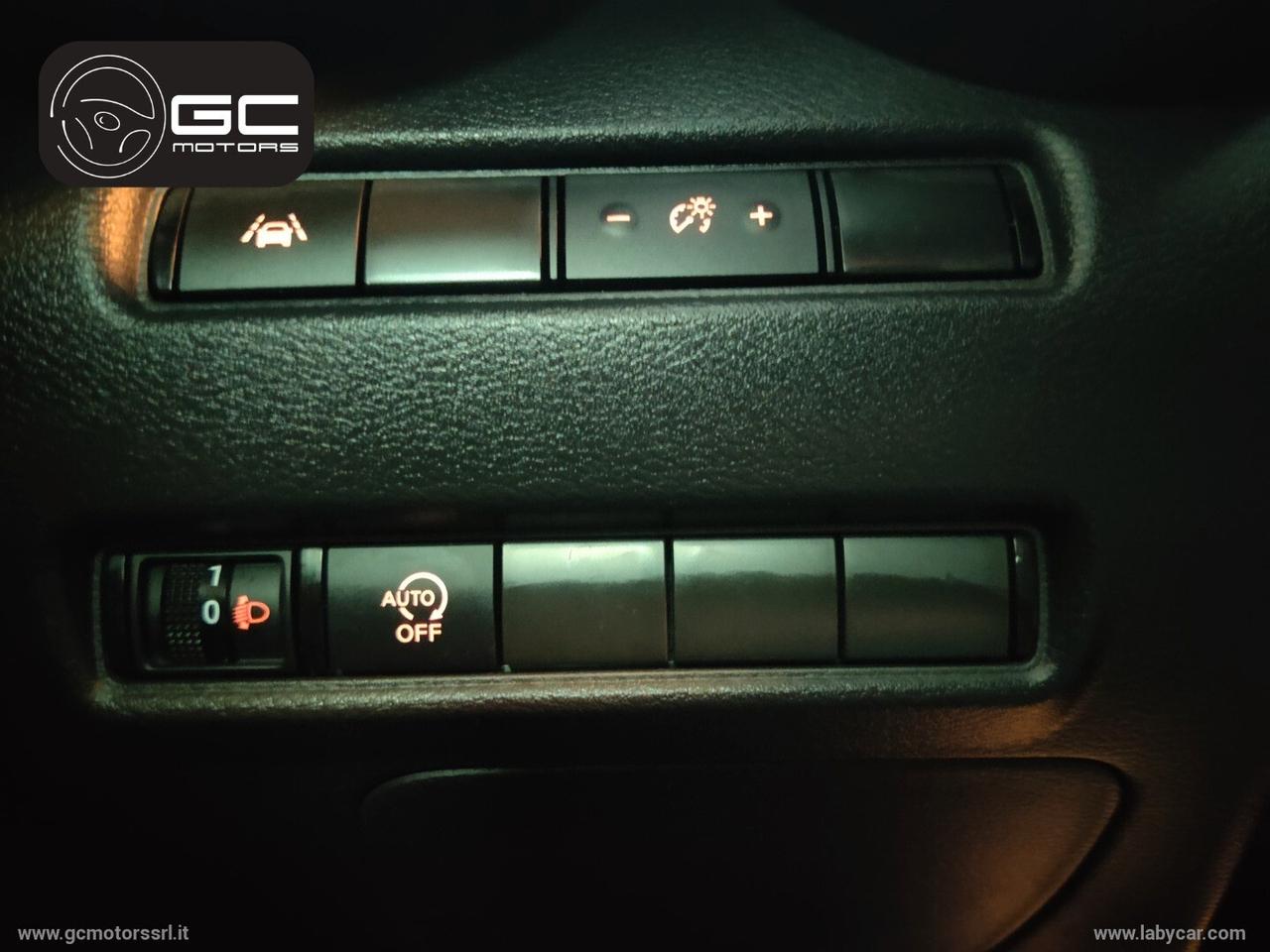 Nissan Juke 1.0 DIG-T 114 CV N-DESIGN