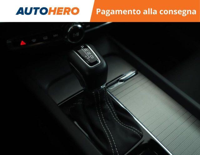 VOLVO S60 T4 Geartronic R-design