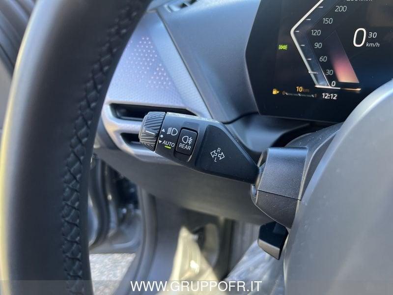 BMW Serie 1 118d MSport Pro Steptronic