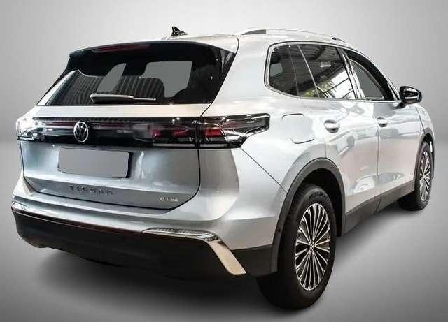 Volkswagen Tiguan Elegance 1.5eTSI DSG 150CV *PRO MAX+HEAD-UP* PROMO