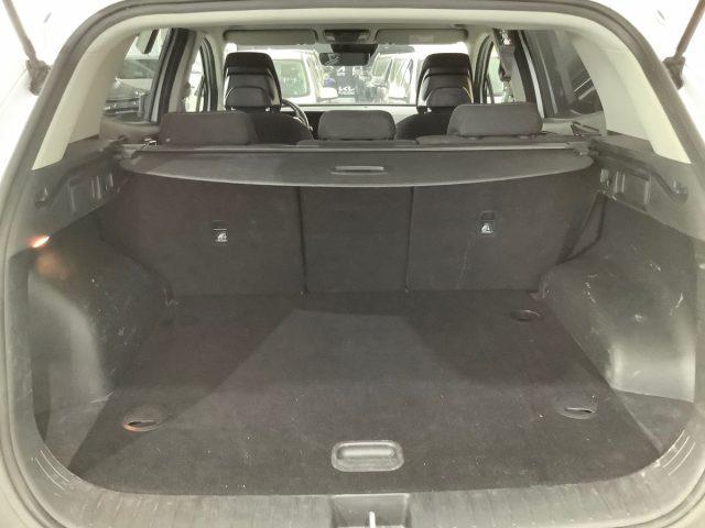 KIA Sportage 1.6 CRDi MHEV Style