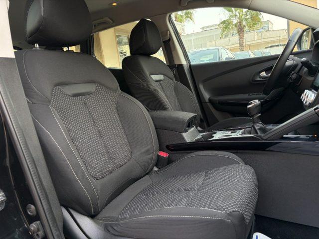 RENAULT Kadjar 1.5 dCi 115CV Sport Edition