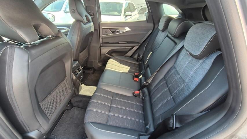 Renault Austral Mild Hybrid 160 CV Auto Techno Esprit Alpine - 2023
