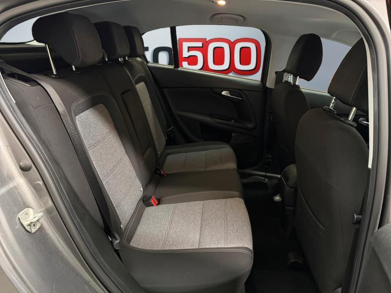 Fiat Tipo 1.0 5 porte Cross