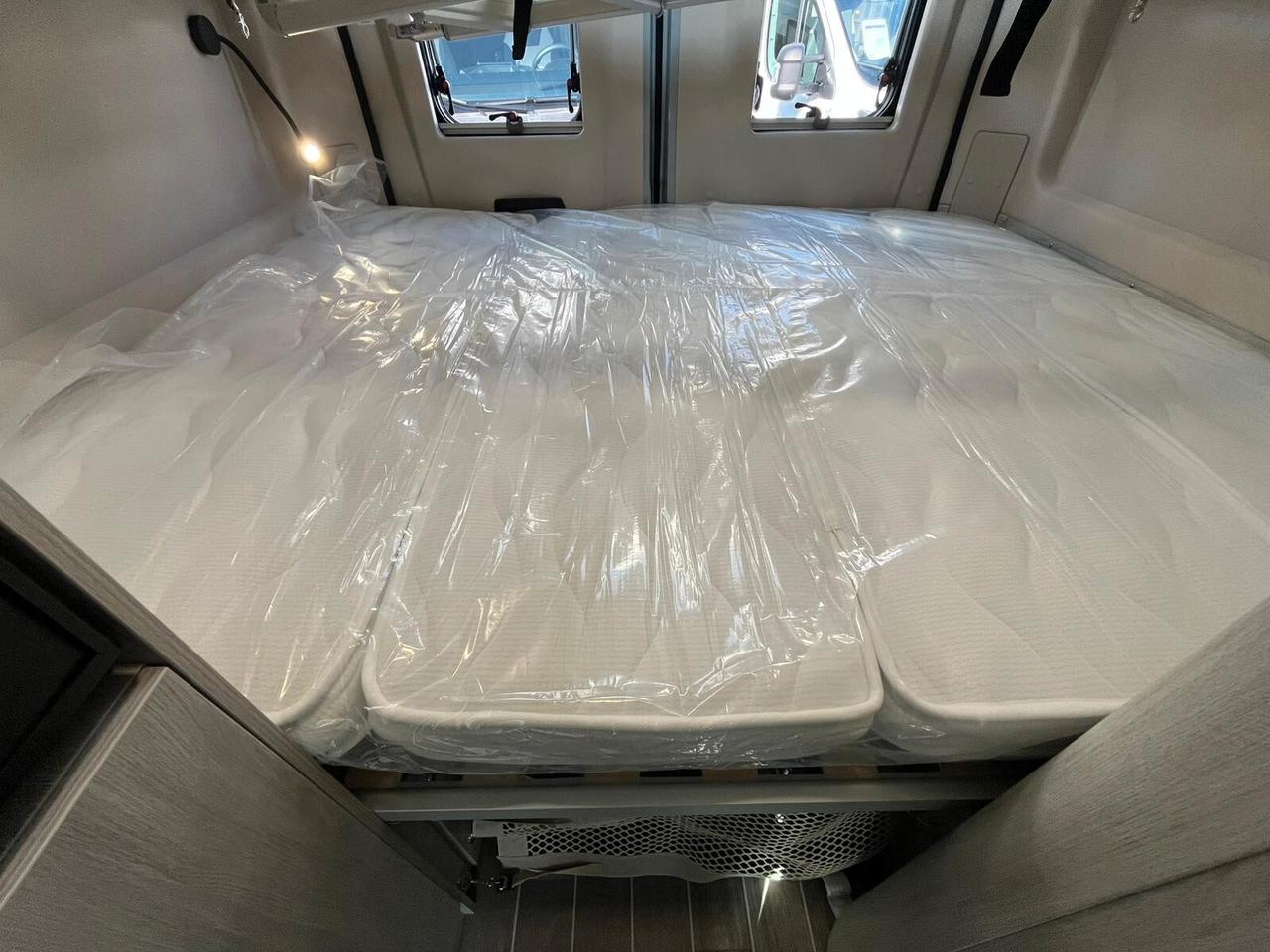 Roller Team LIVINGSTONE S