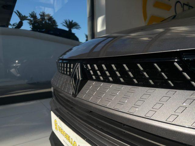 RENAULT Captur TCe 90 CV Techno tuo da ?199,00 mensili