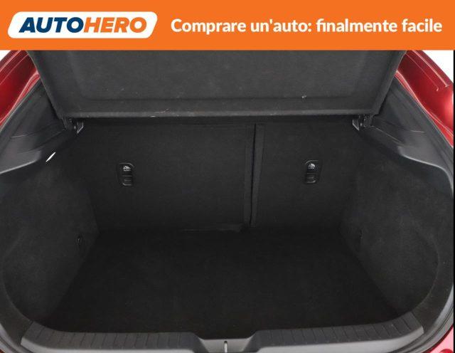 MAZDA CX-30 2.0L e-Skyactiv-G 150 CV M Hybrid 2WD Exclusive Li