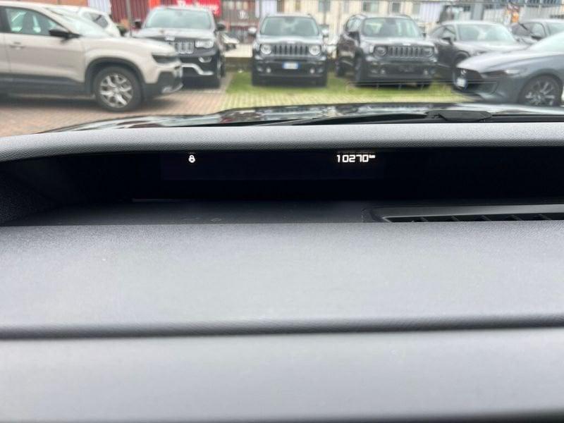 Citroën C3 4ª serie PureTech 100 S&S You