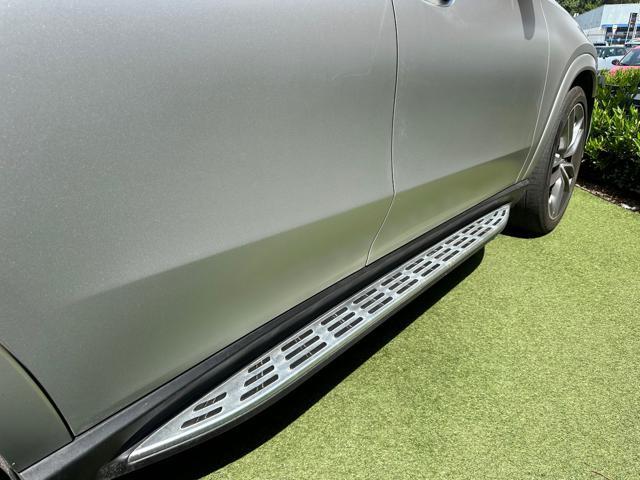 MERCEDES-BENZ GLE 450 4Matic EQ-Boost Premium Plus 67000KM Full Service