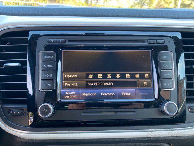 Volkswagen Maggiolino 2.0 TSI DSG Sport PROMO!