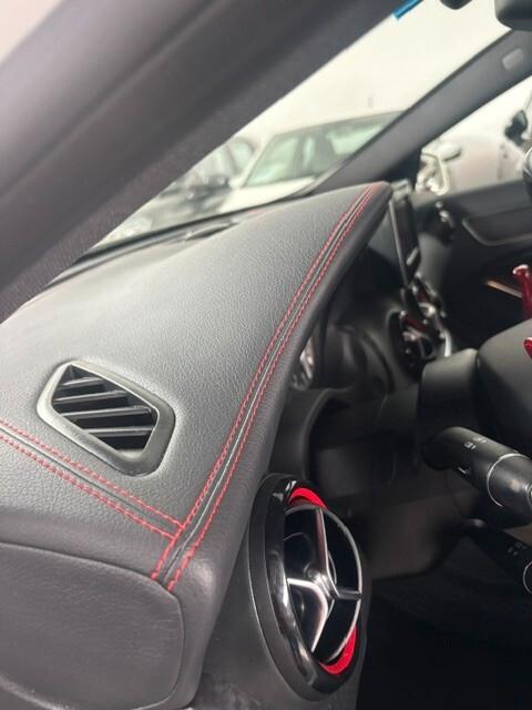 Mercedes-benz A 45 AMG 4Matic Automatic, PERMUTABILE