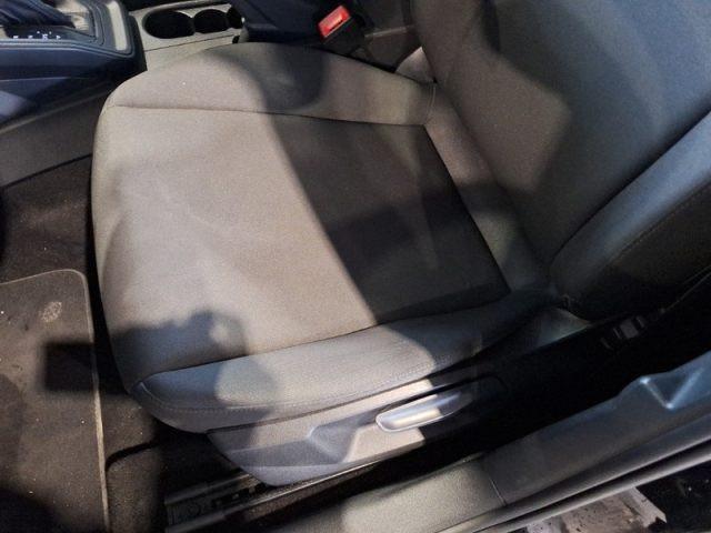 AUDI A1 citycarver 35 TFSI S tronic Admired