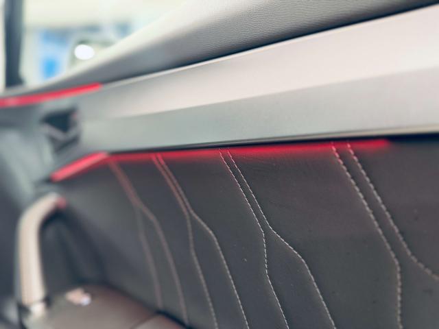 CUPRA Formentor 2.0 tdi 150cv