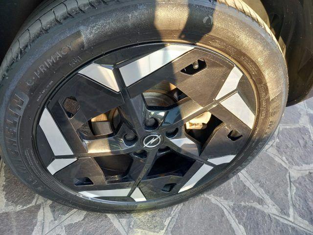 OPEL Grandland 1.6 PHEV aut. AWD GSe