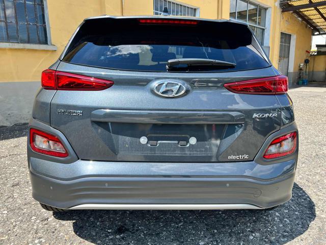 HYUNDAI Kona EURO 14.999,00 FULL ELETTRIC NO BOLLO XPRIME