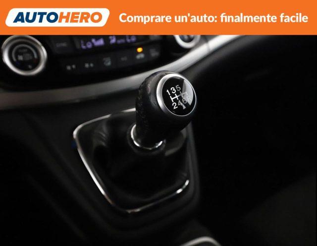 HONDA CR-V 1.6 i-DTEC Elegance Navi 4WD