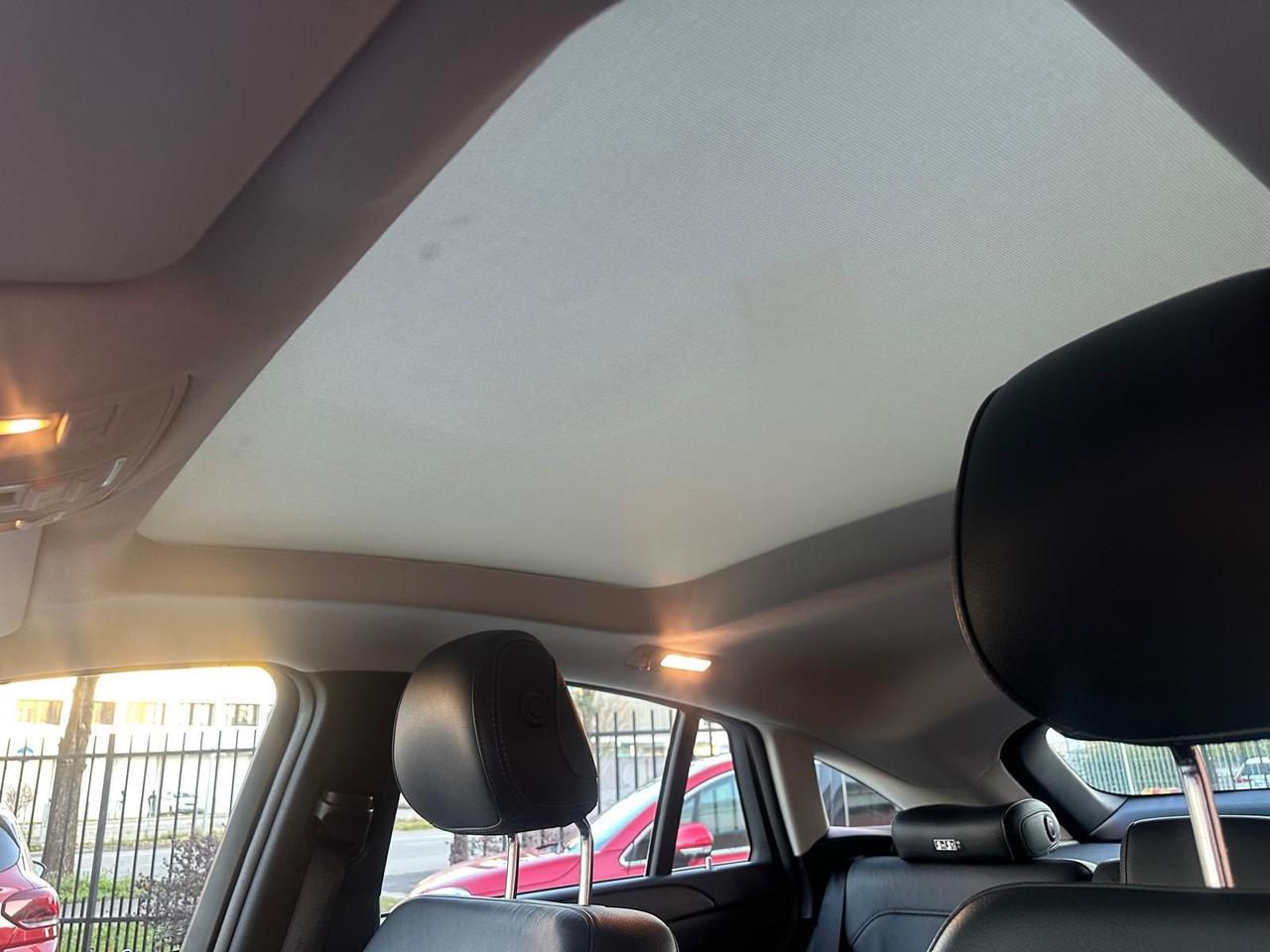 Mercedes-benz GLE 350 d 4Matic Coupé Premium Plus