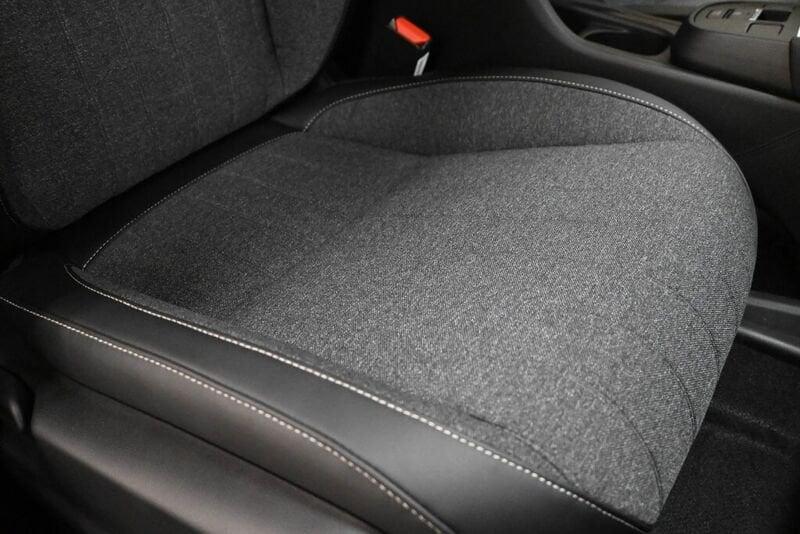 Honda Jazz Jazz 1.5 Hev eCVT Advance