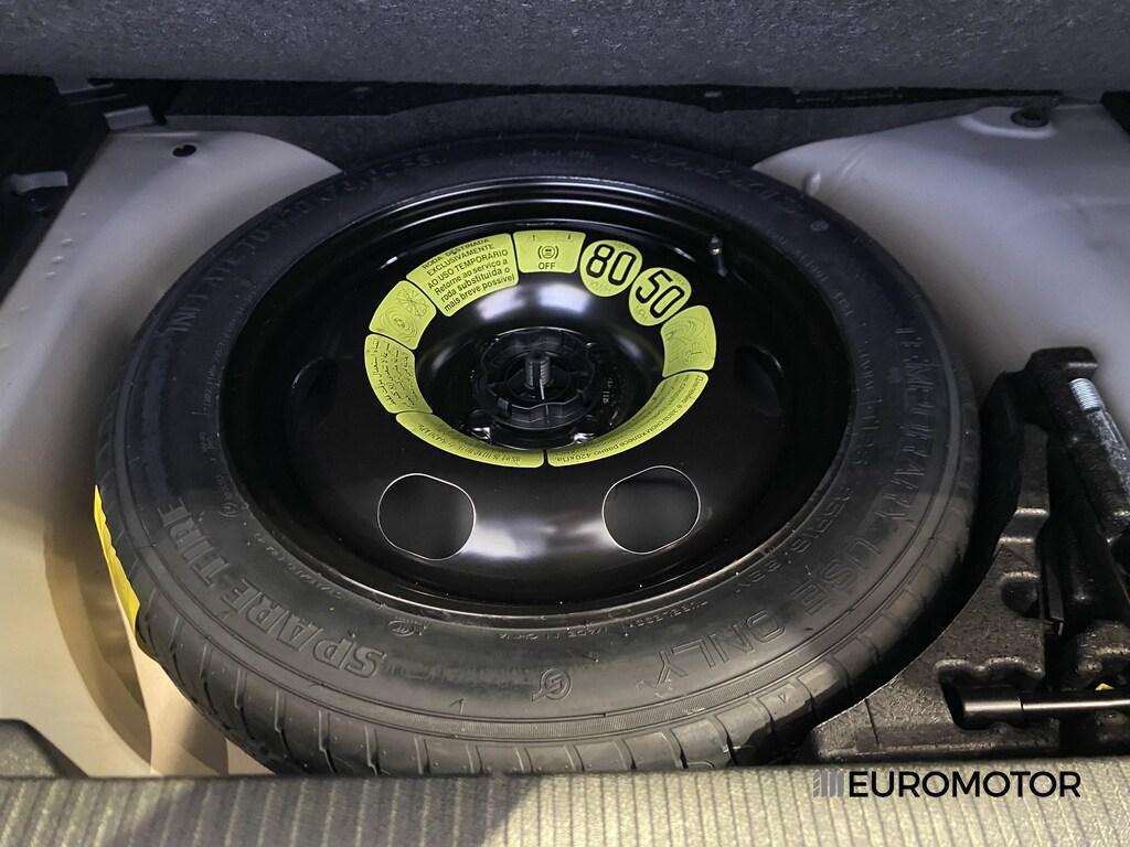 Peugeot 2008 1.5 BlueHDi GT EAT8