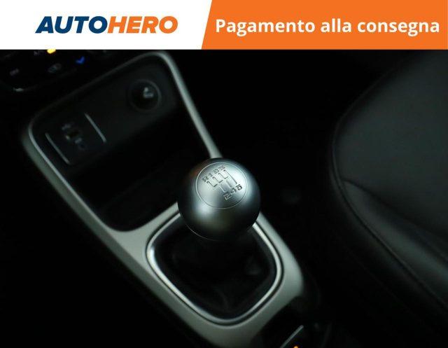 JEEP Compass 1.6 Multijet II 2WD S