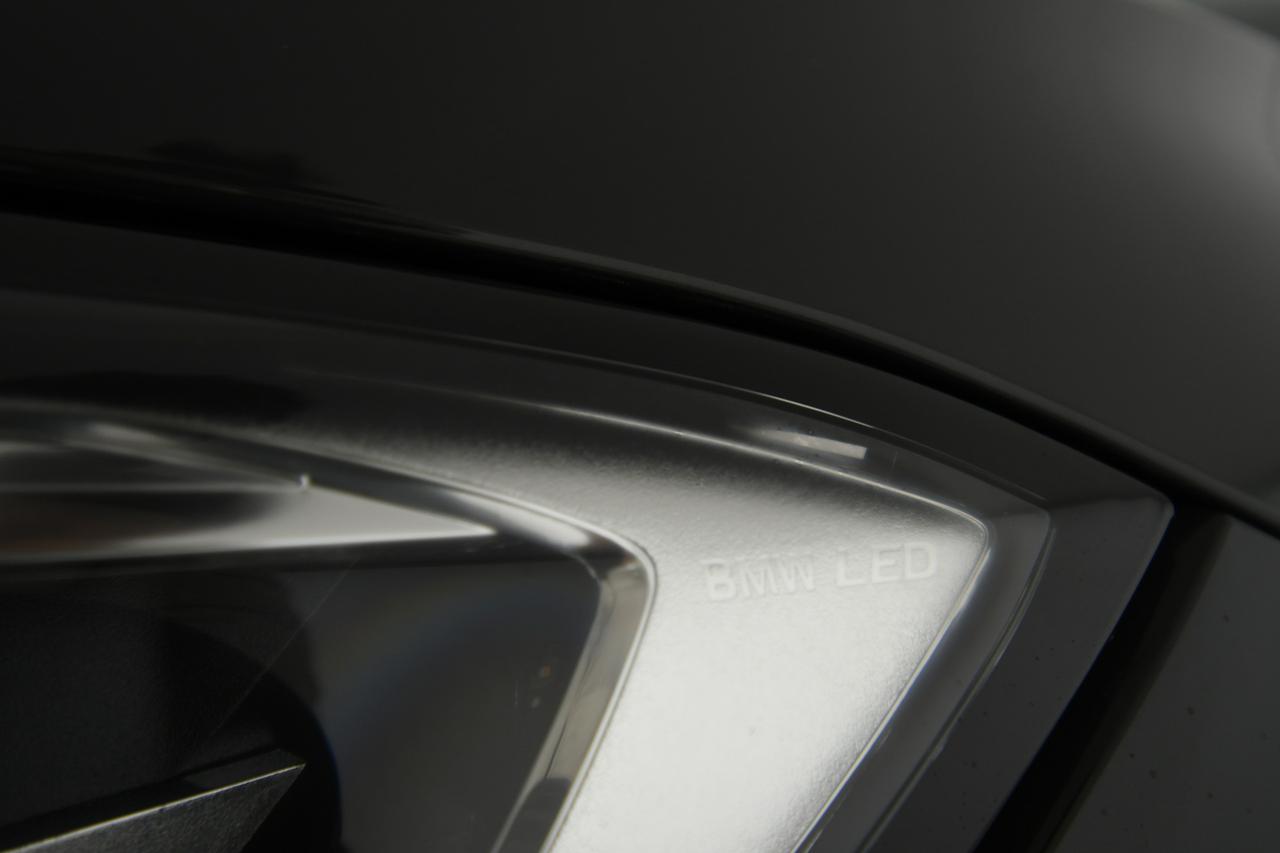 BMW 320d Touring mhev 48V Business Advantage auto