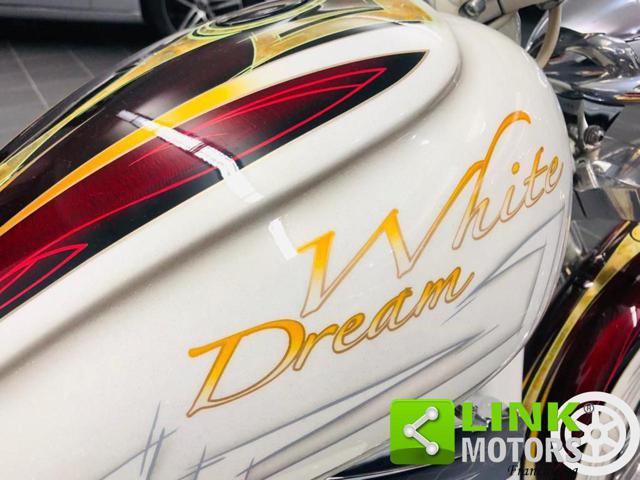 HARLEY-DAVIDSON 1340 Fat Boy FXST Special Carburatore