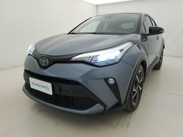 Toyota C-HR Hybrid Trend BR448690 2.0 Full Hybrid 184CV