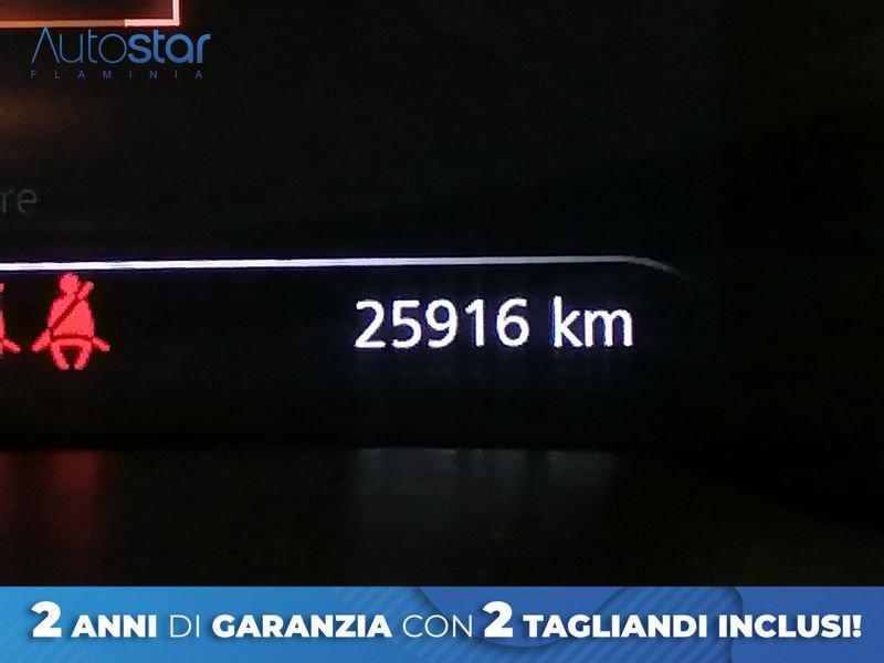 MG ZS 1.0 Luxury auto