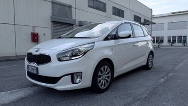 Kia Carens 1.7 CRDi 115 CV Cool