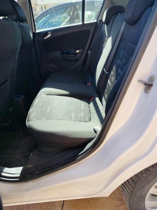 Opel Corsa 1.3 CDTI 75CV 5 porte Cosmo