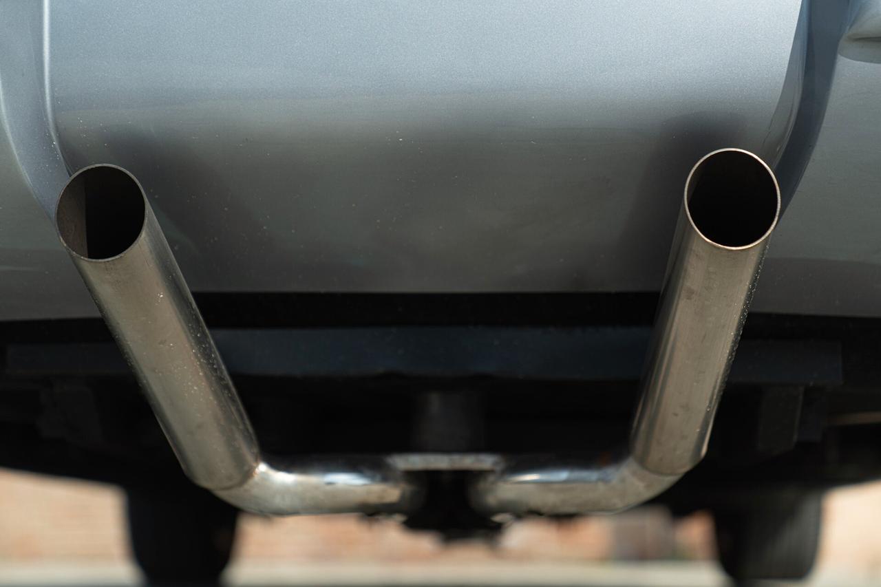 Tvr S2 290 - TVR00003