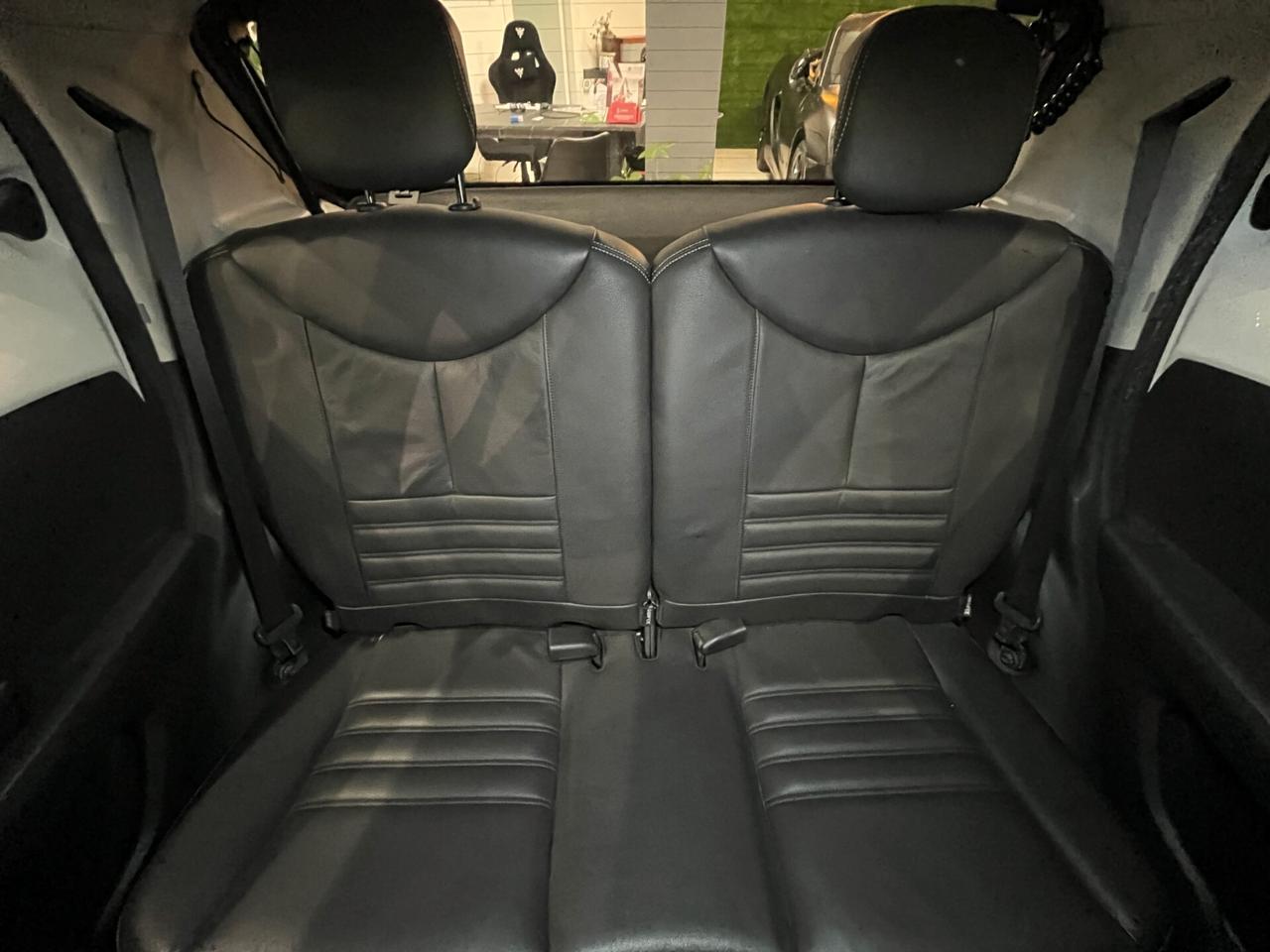 Peugeot 108 VTi 68 5 porte Active TOP! FULL OPTIONAL