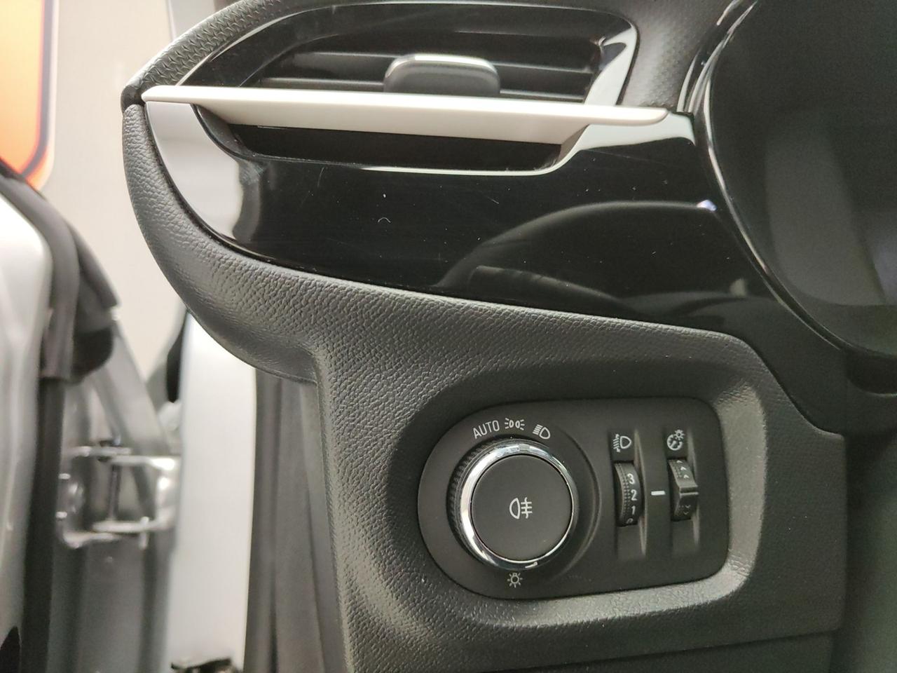 OPEL Corsa VI 2023 1.2 100CV GS