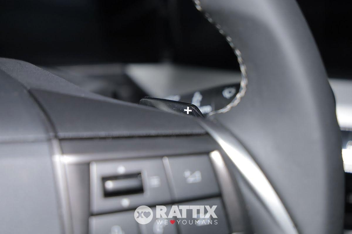 Opel Mokka 1.2 Hybrid 145CV GS DCT6