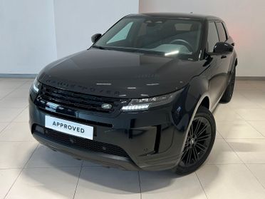 Land Rover Range Rover Evoque 2.0D I4 163 CV AWD Auto S *AUTOCARRO*