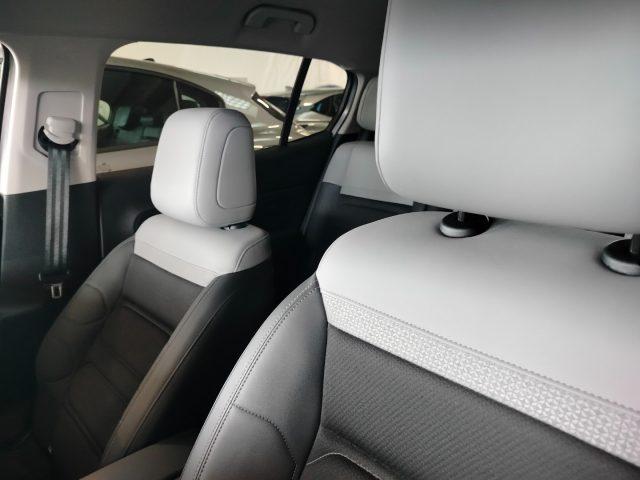 CITROEN C5 Aircross Hybrid 136 e-DCS6 Max PROMO