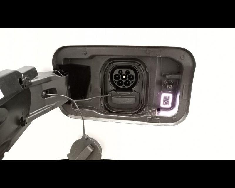 Citroën E-Berlingo BERLINGO VP NUOVO BEV M SHINE - BATTERIA 50KW