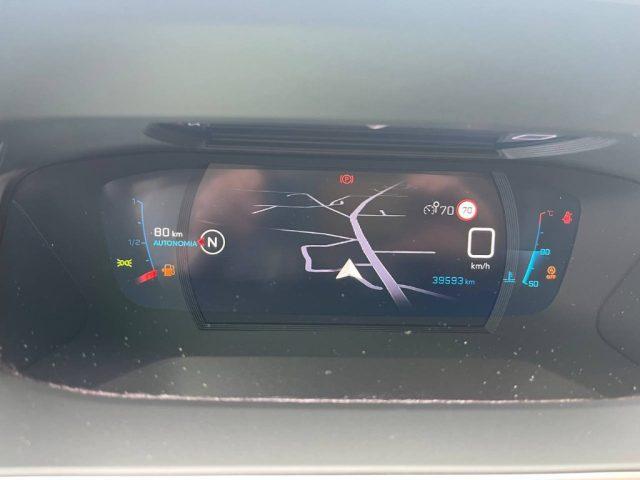 PEUGEOT 208 PureTech 100 Stop&Start 5 porte GT