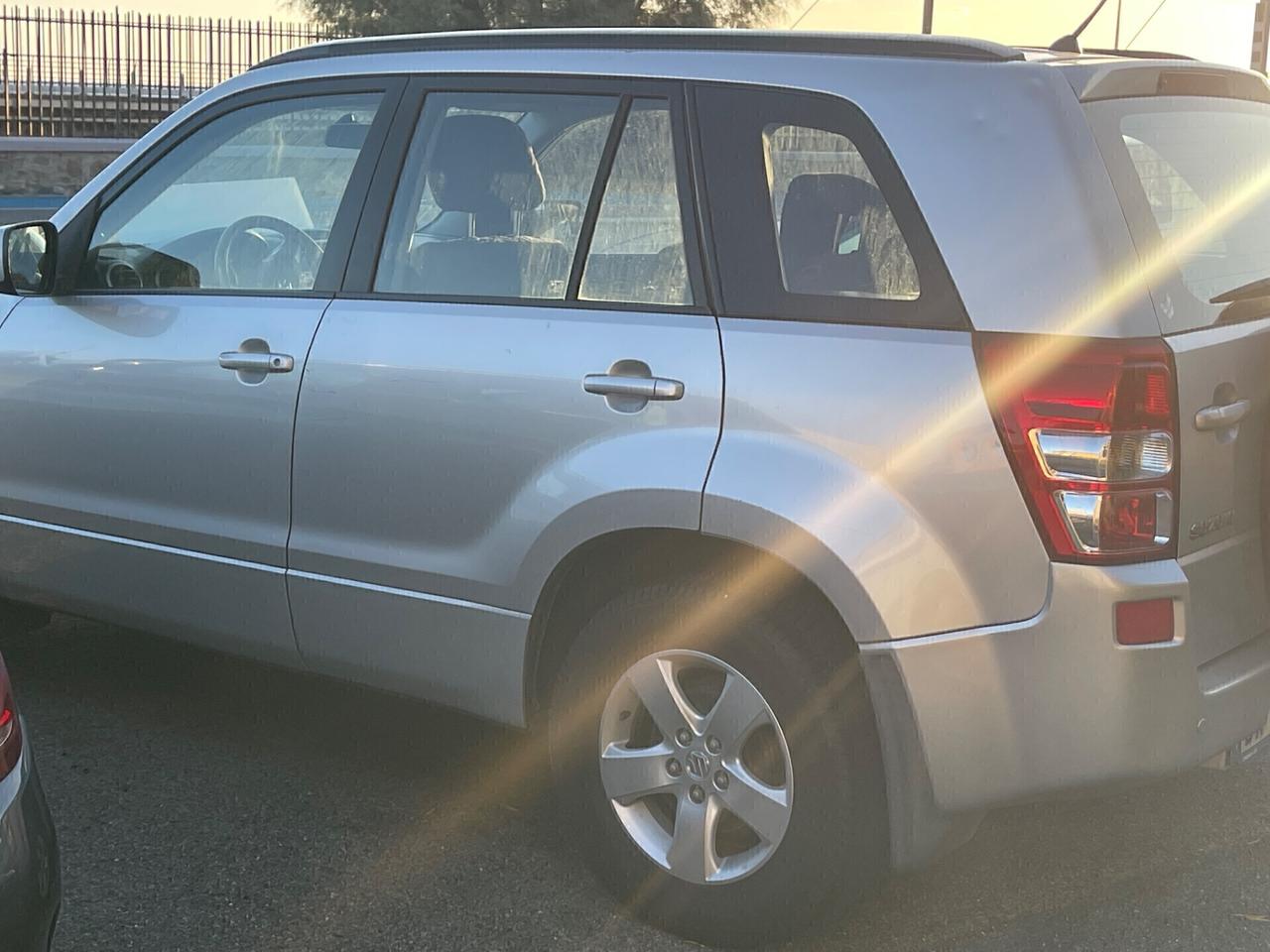 Leggete la descrizione!!!!!! 3482693111