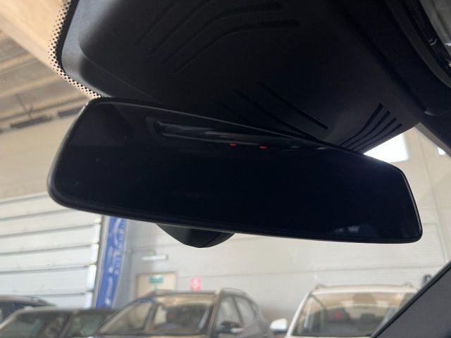 BMW X3 xDrive20d xLine "19 Sport/Navi/Full LED/Park Plus