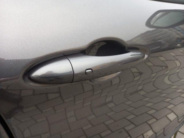 ALFA ROMEO Stelvio 2.2 Turbodiesel 210 CV AT8 Q4 Executive