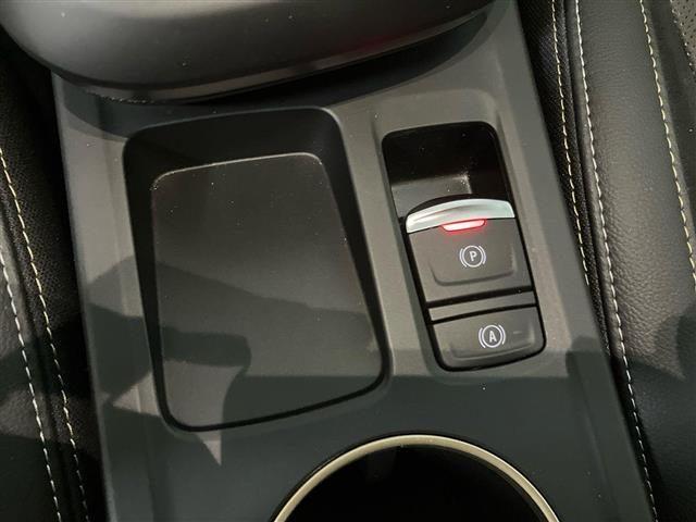 RENAULT Arkana 1.6 E-Tech full hybrid E-Tech Engineered 145cv