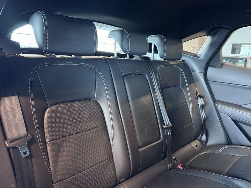 Jaguar E-Pace 2.0D i4 150cv R-DYNAMIC AUTO AWD