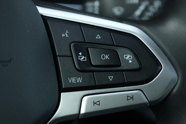 VOLKSWAGEN Taigo 1.0 TSI 115 CV R-Line