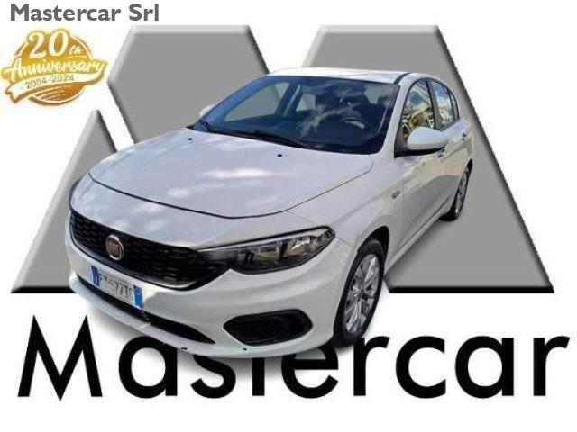 FIAT Tipo Tipo 5 porte 5p 1.3 mjt Business tg : FY677TG