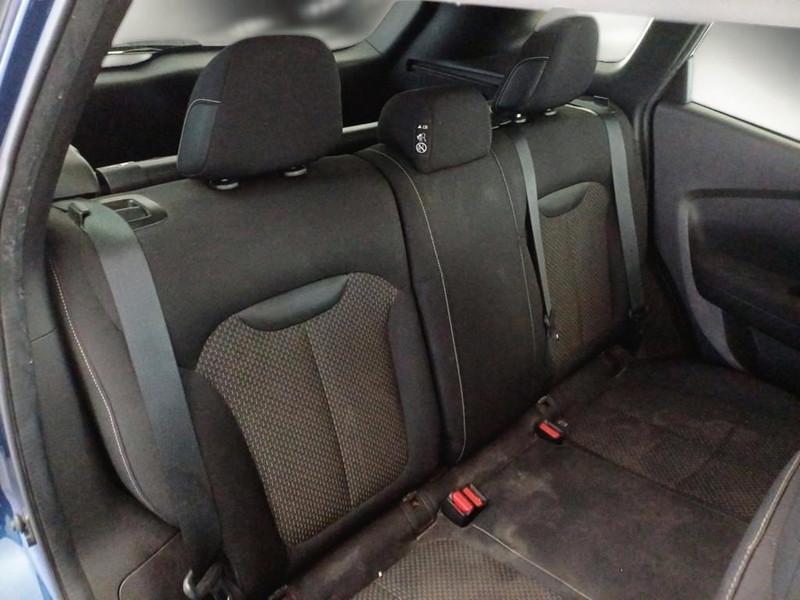 RENAULT KADJAR 1.5 DCI 85KW BLUE BUSINESS