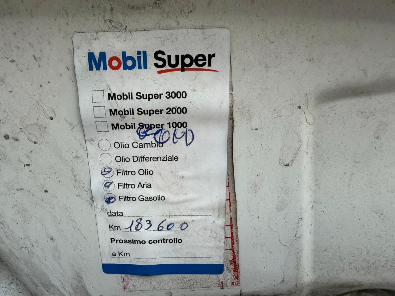 KIA SORENTO 2.2 CRDI 4WD TETTO 7 POSTI