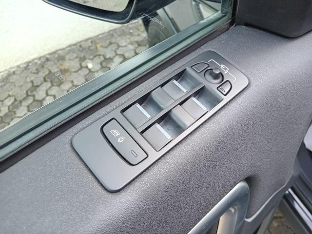 LAND ROVER Discovery Sport 2.0 TD4 150CV AUTOMATICO PROMO ALL-INCLUSIVE